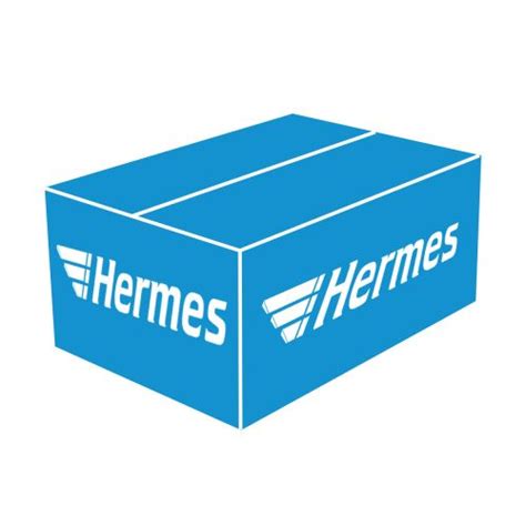 hermes päckchen kostet|Hermes päckchen kaufen.